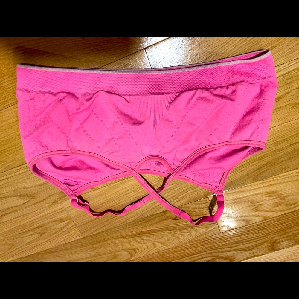 Champion Sports Bra - Size L